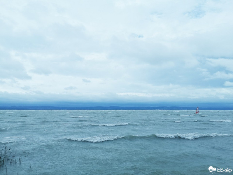 Balatonszemes