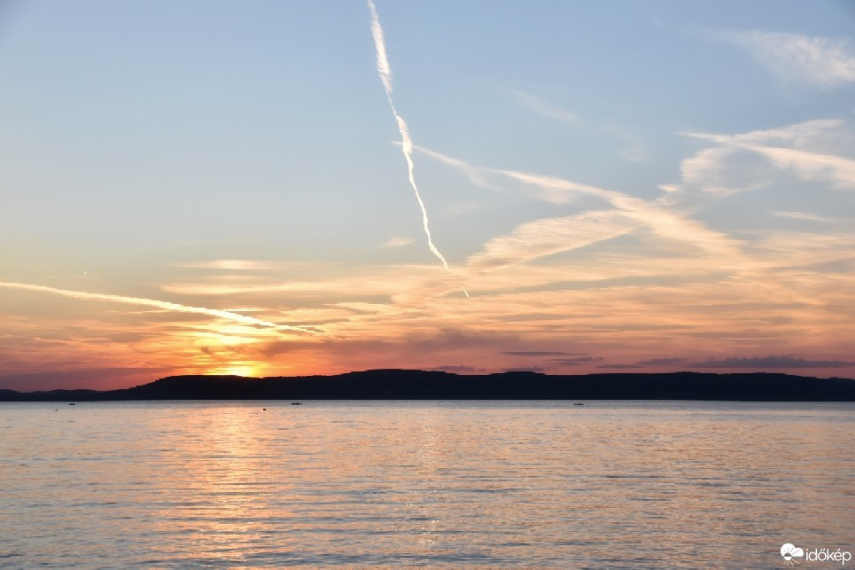 Balatonszemes