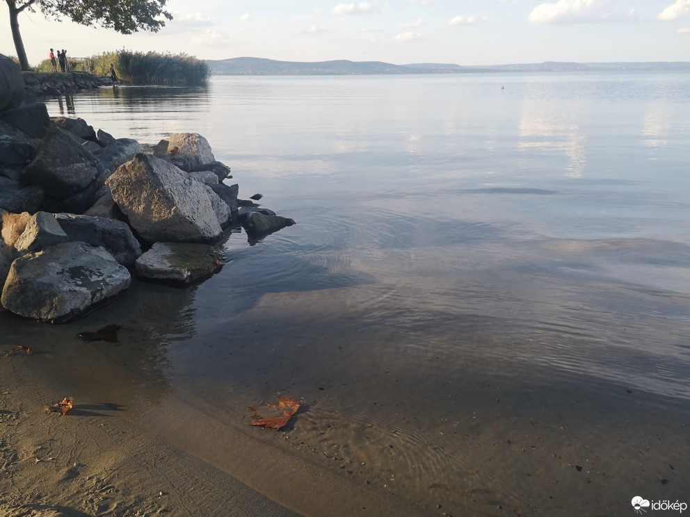 Balatonboglár