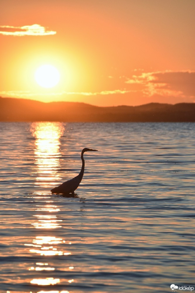 Balatonszemes