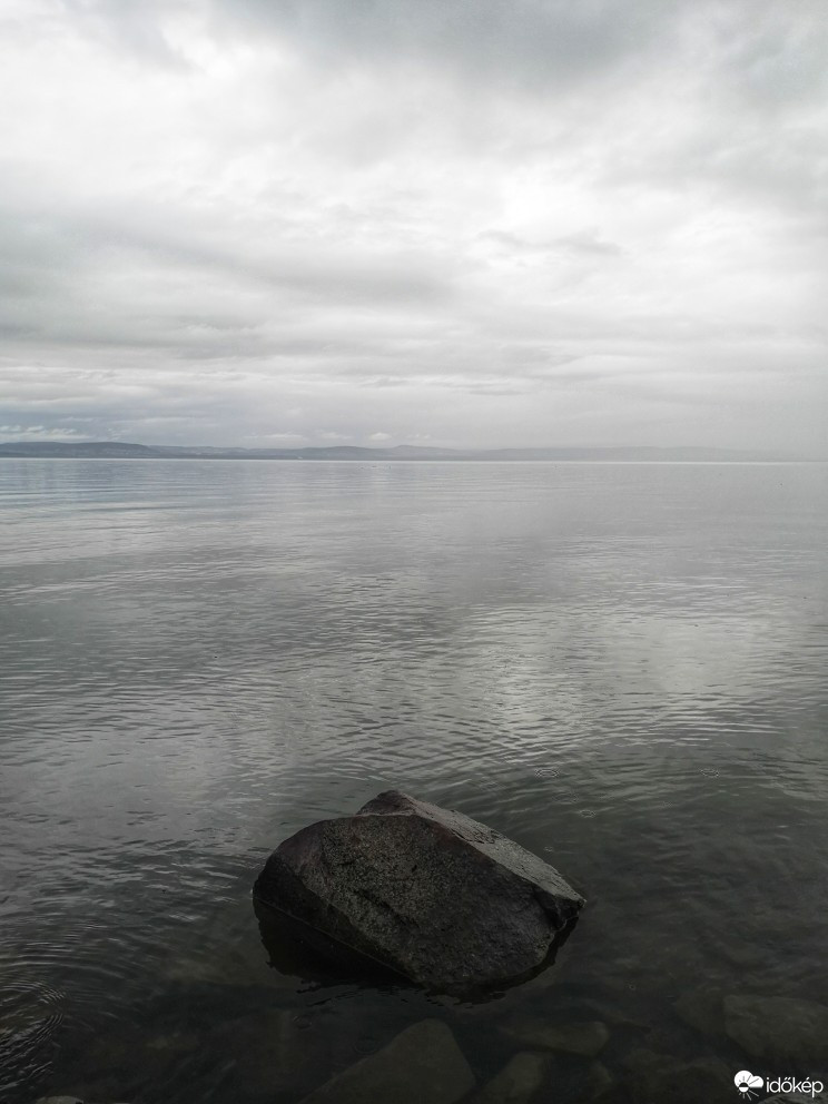 Balatonszemes