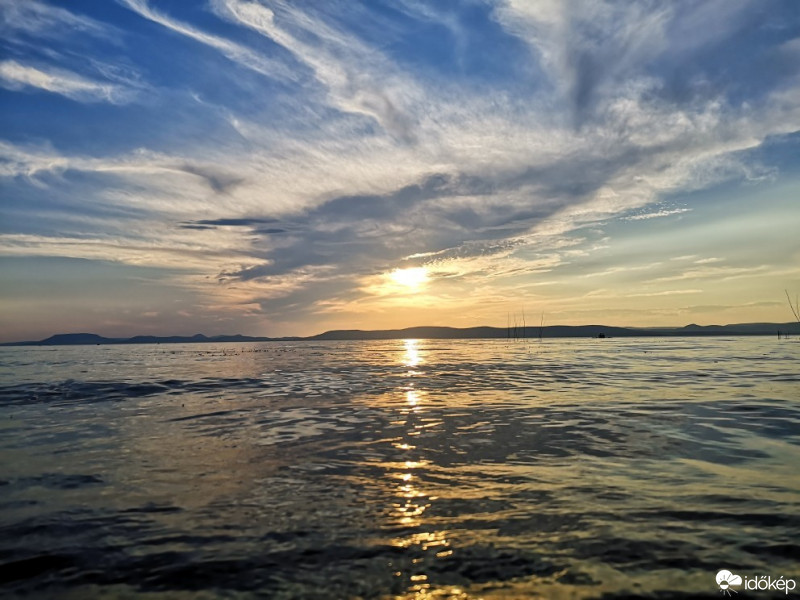 Balatonszemes