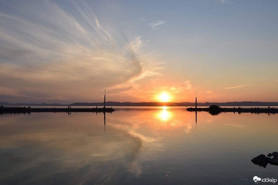 Balatonszemes