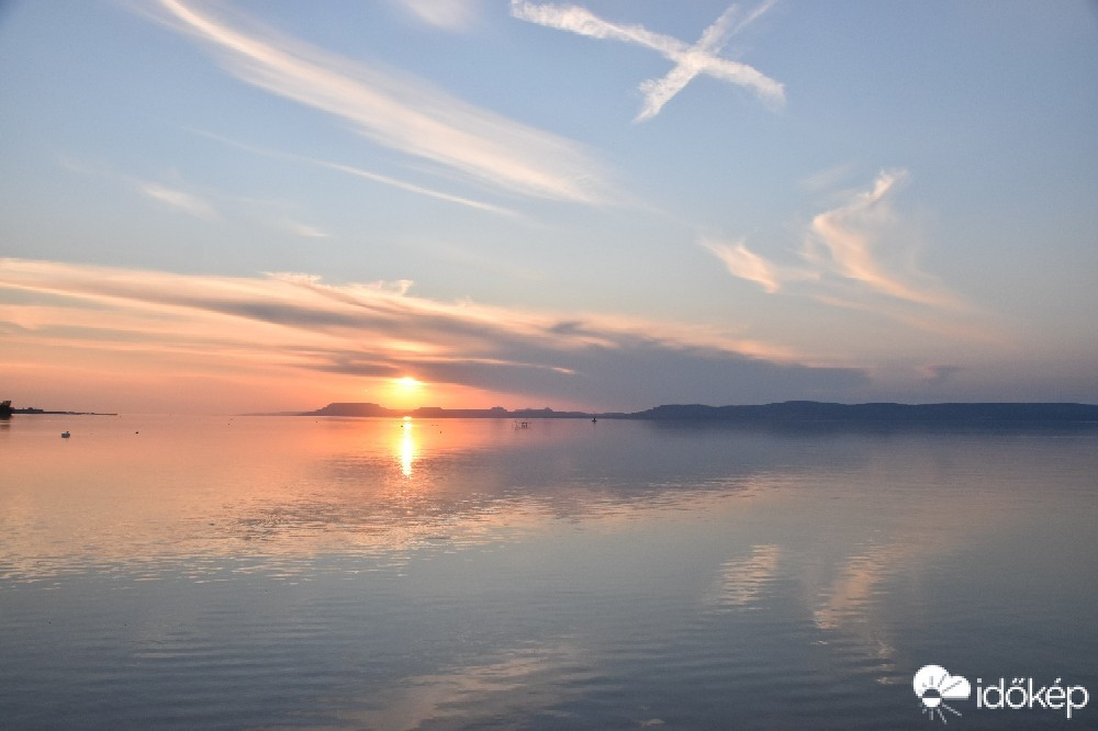 Balatonszemes