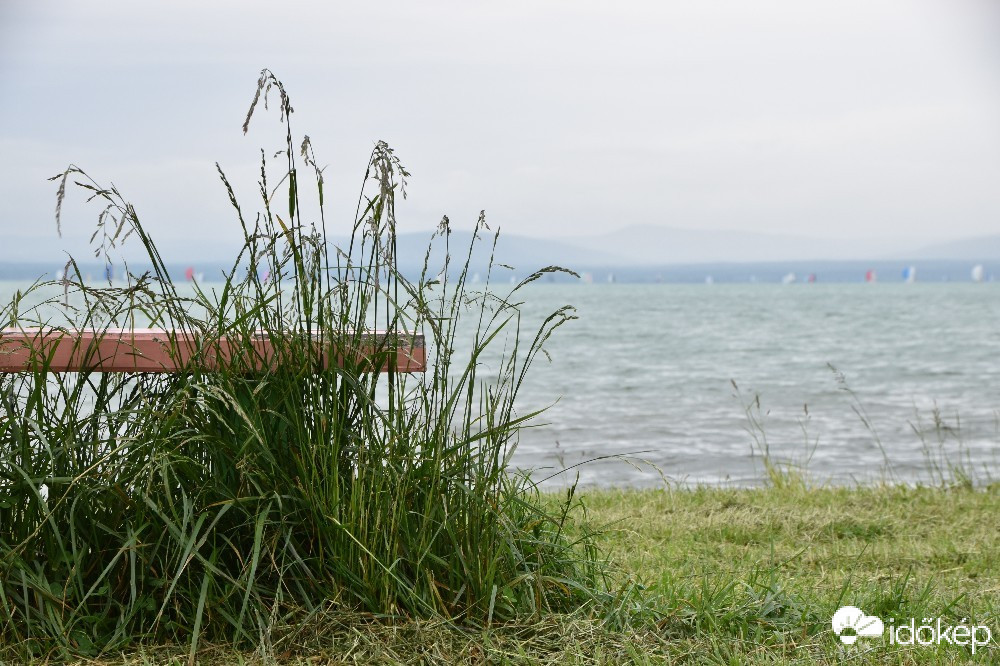 Balatonszemes