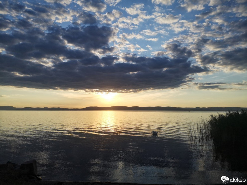 Balatonszemes
