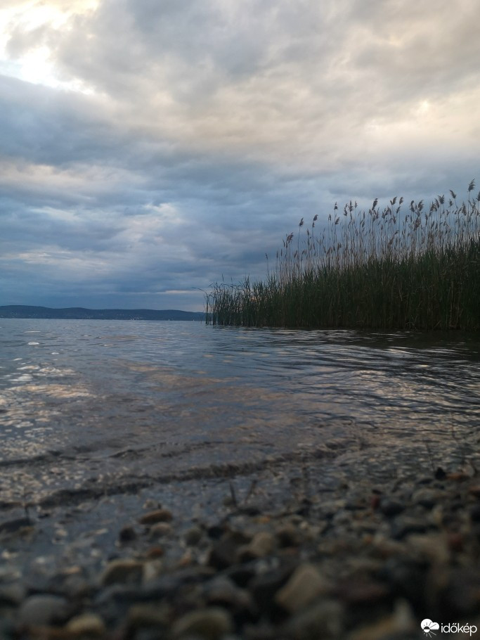 Balatonszemes