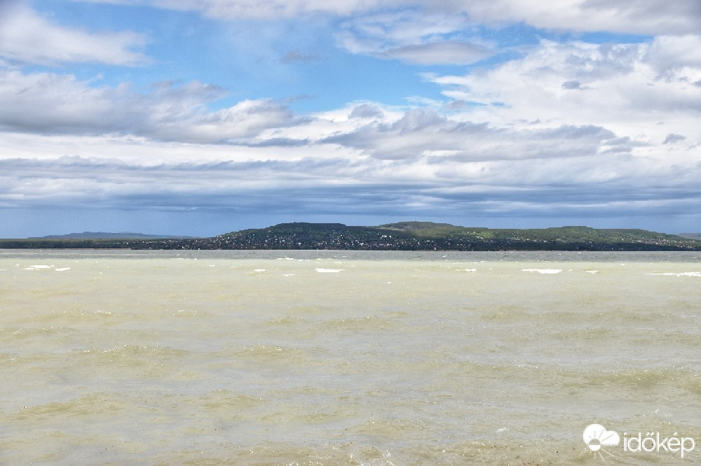 Balatonszemes