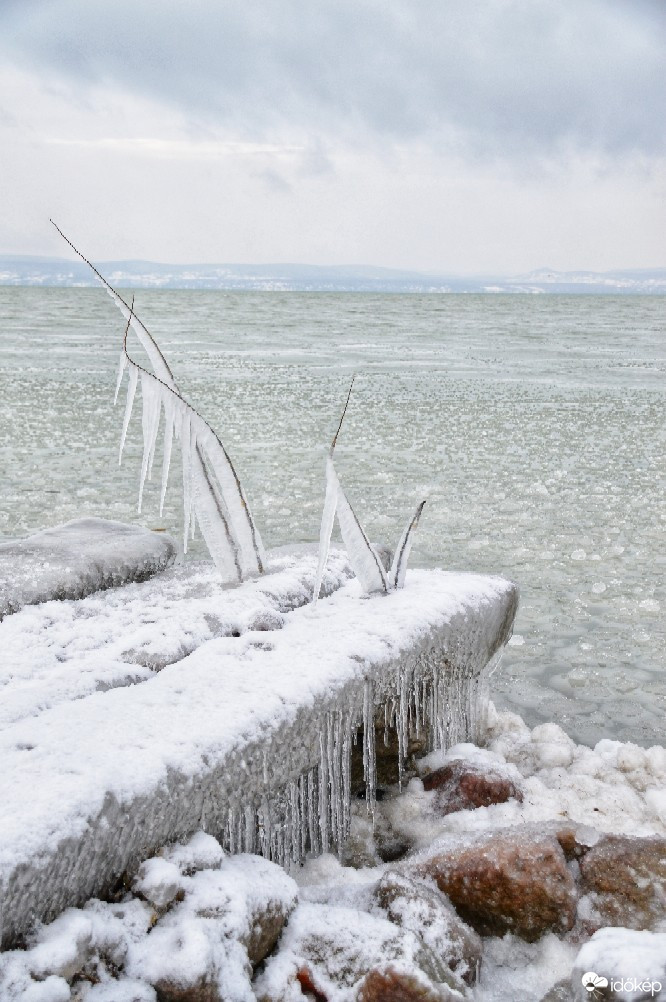 Balatonszemes