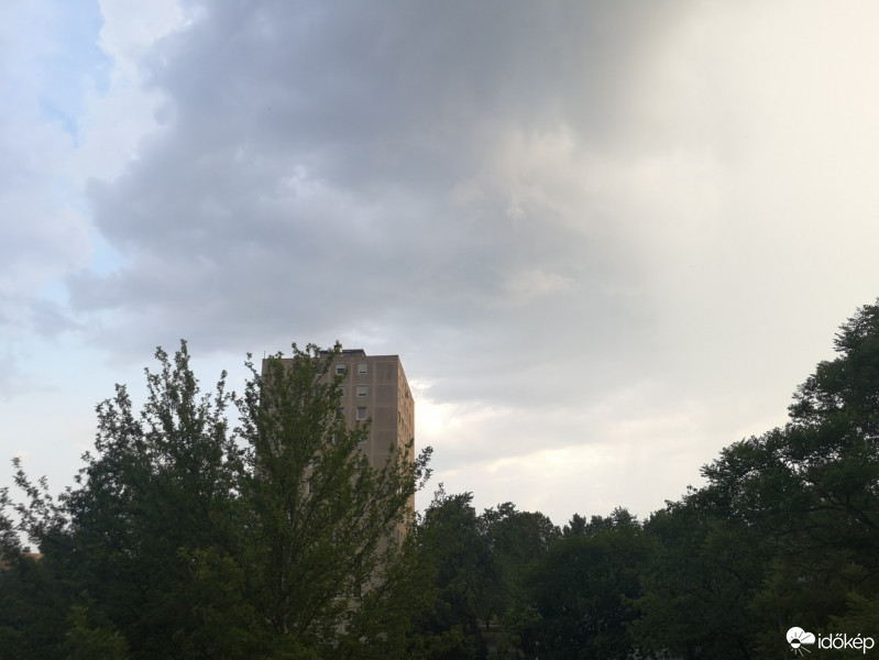 Nyíregyháza
