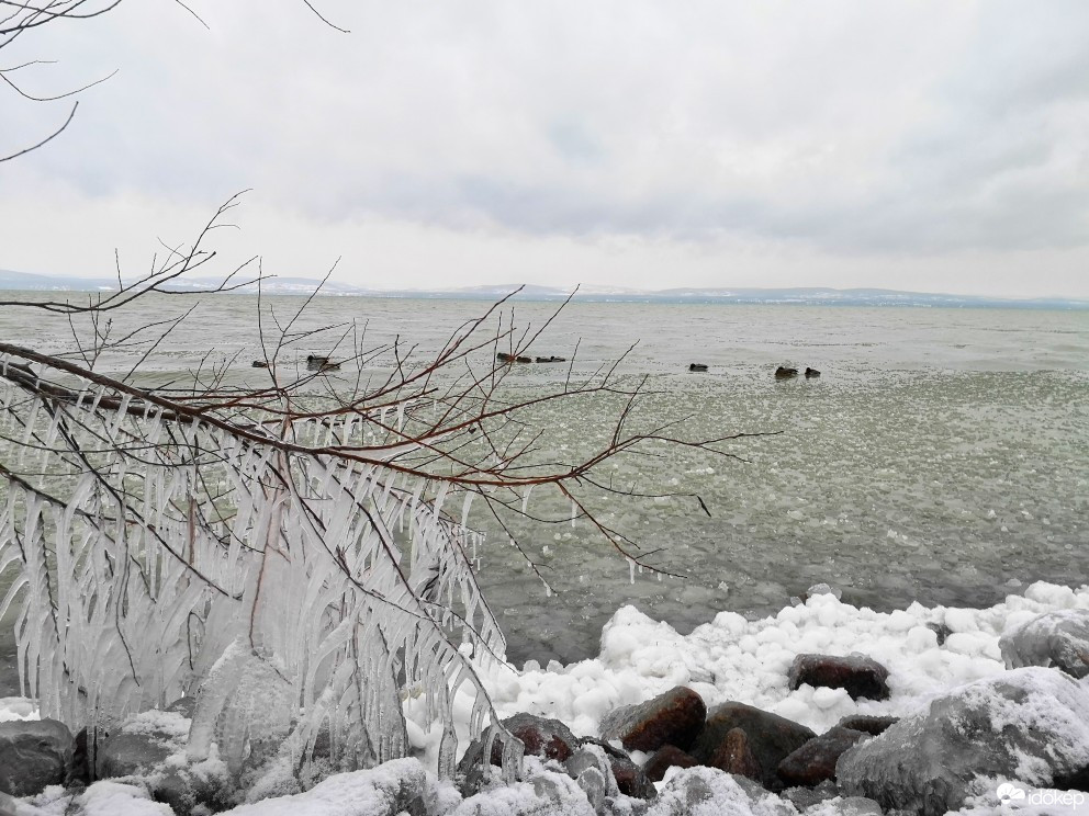 Balatonszemes