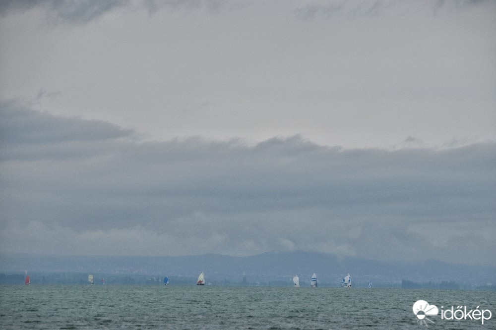 Balatonszemes