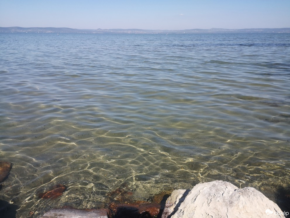 Balatonszemes