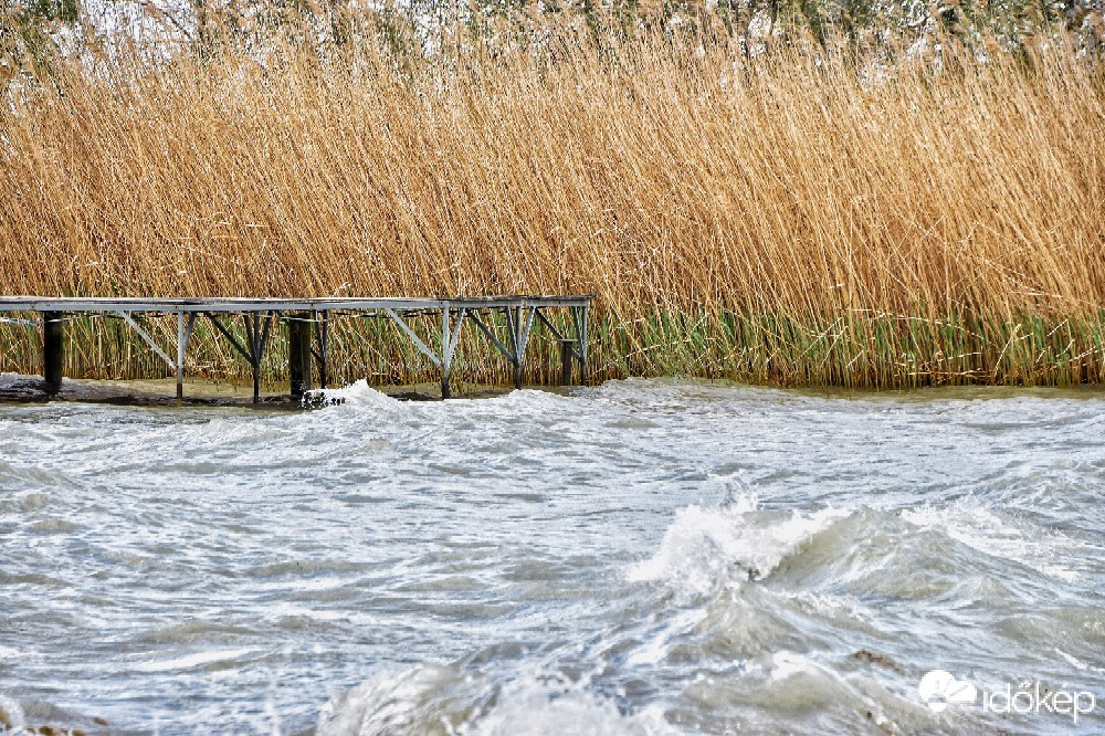 Balatonszemes