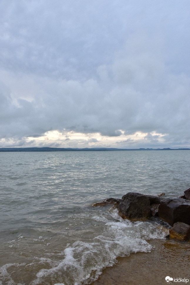 Balatonszemes