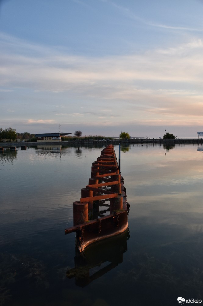 Balatonszemes