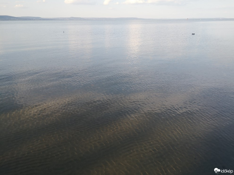 Balatonboglár