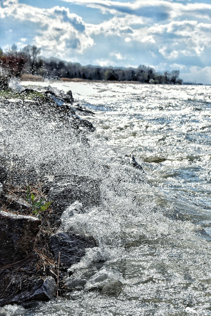 Balatonszemes