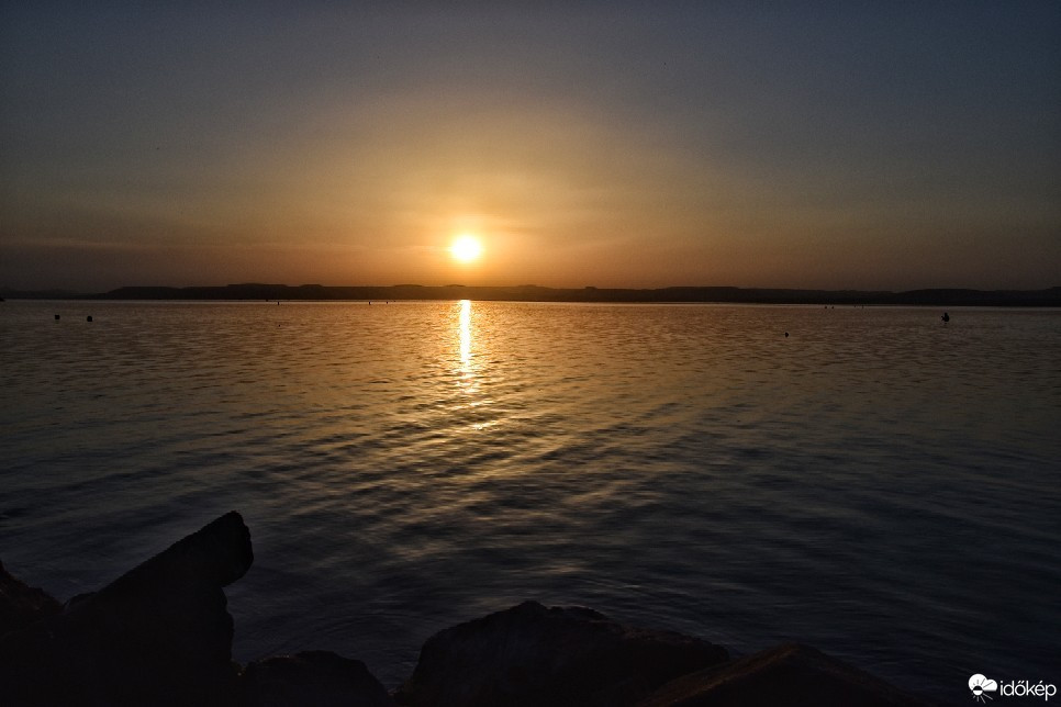 Balatonszemes