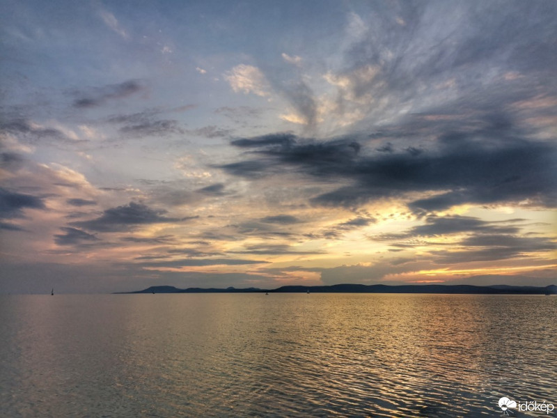 Balatonszemes
