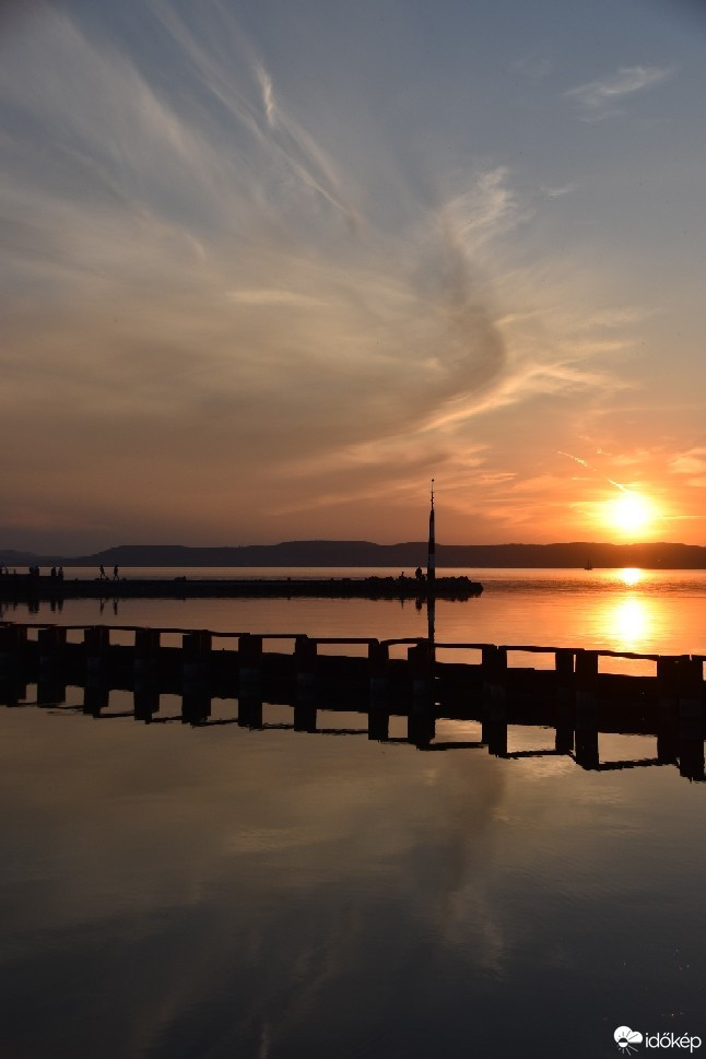 Balatonszemes