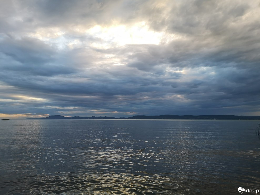Balatonszemes