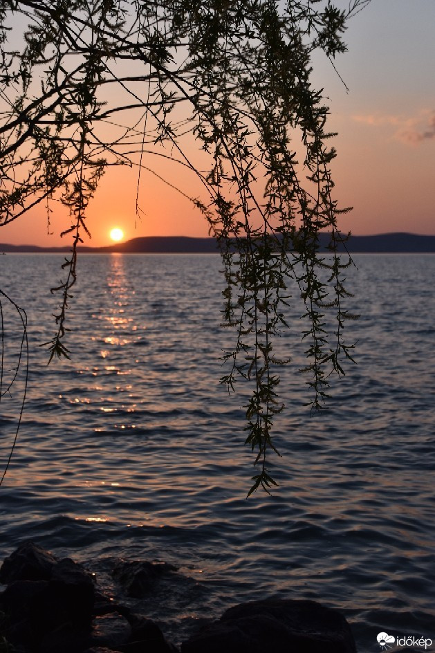 Balatonszemes