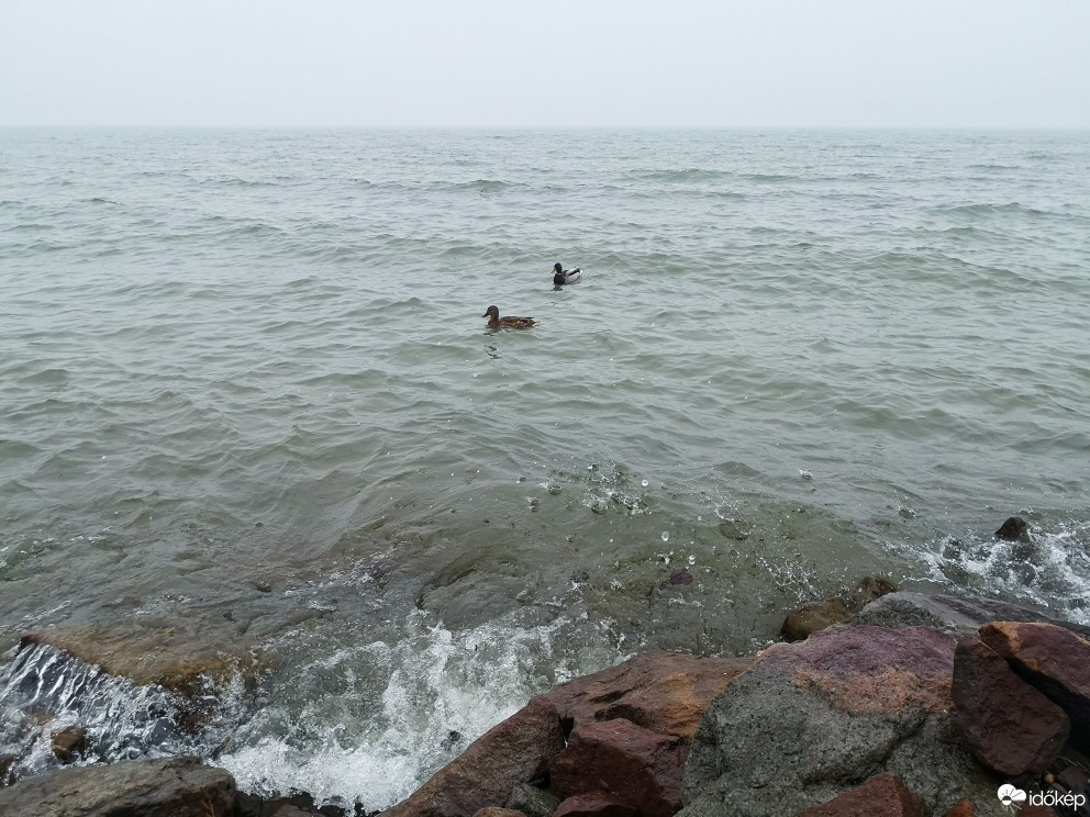 Balatonszemes