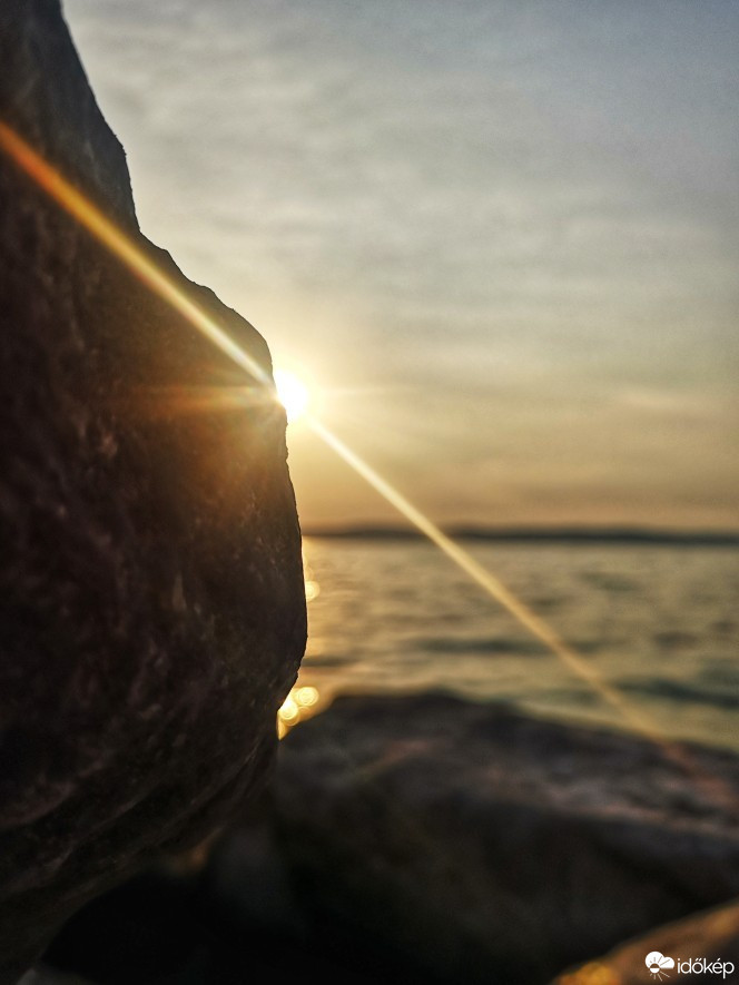 Balatonszemes