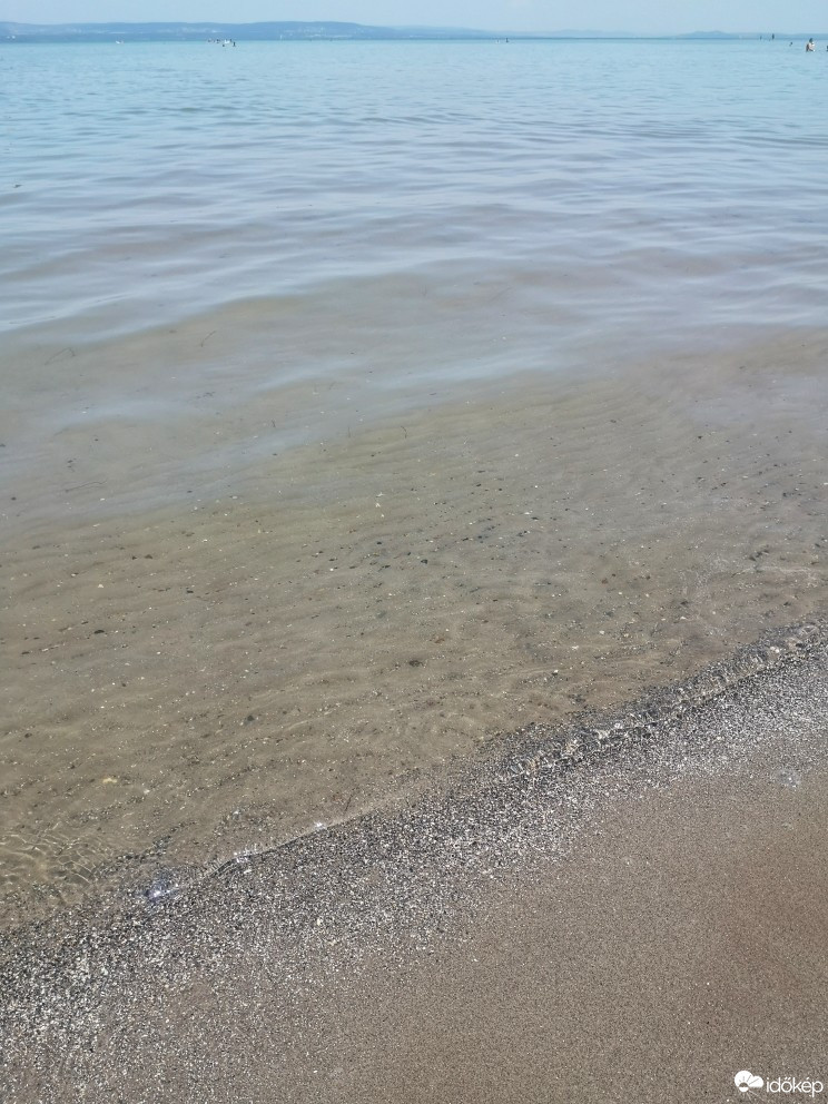 Balatonszemes
