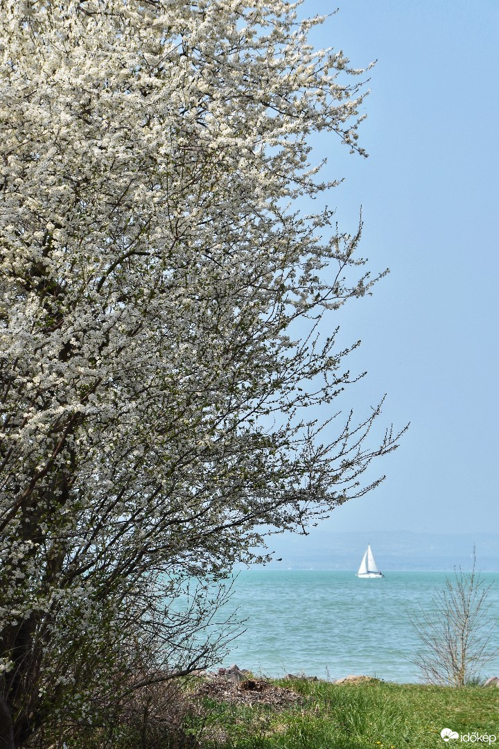 Balatonszemes