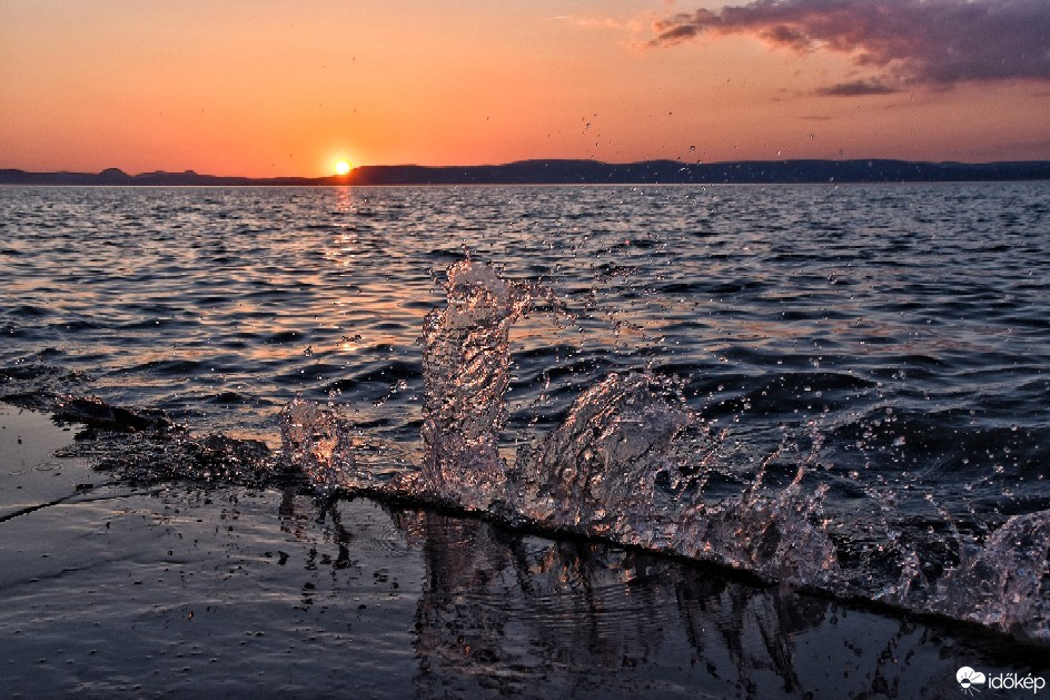 Balatonszemes