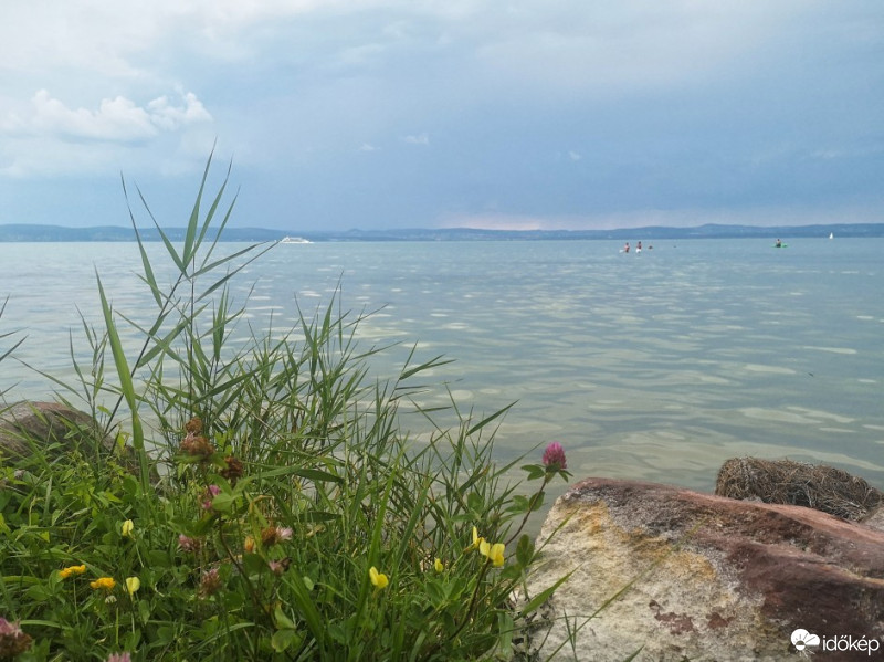 Balatonszemes