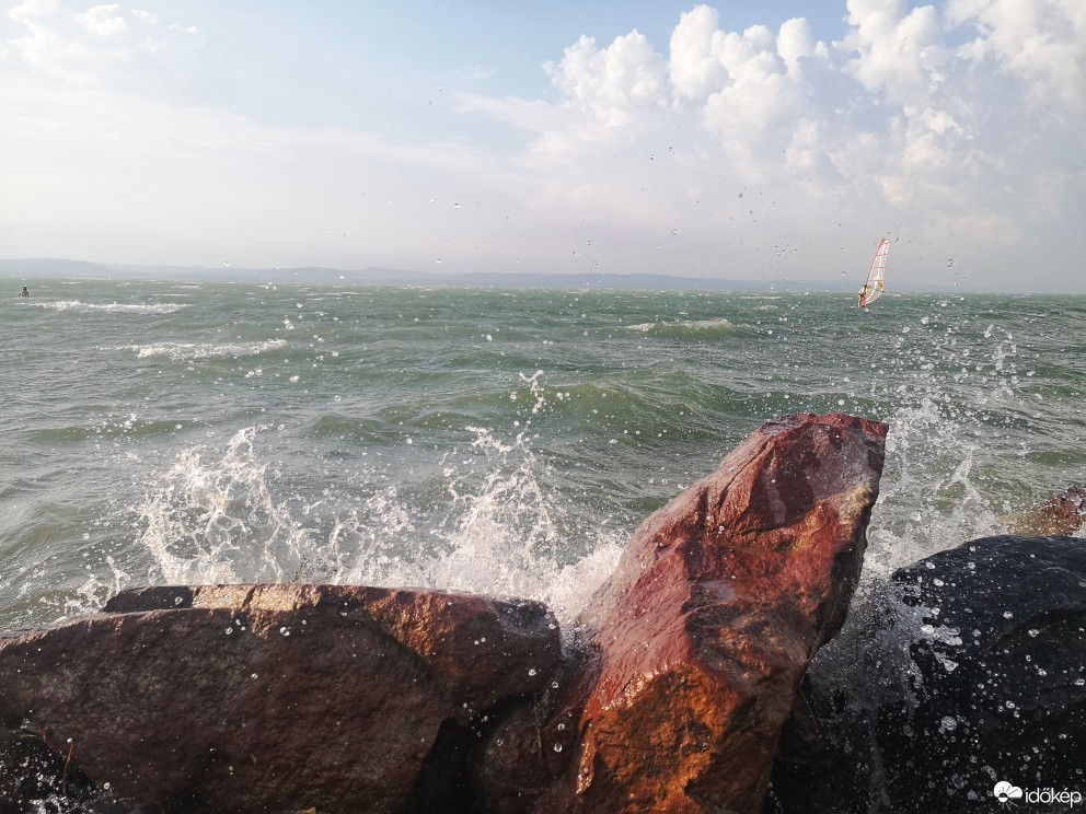 Balatonszemes