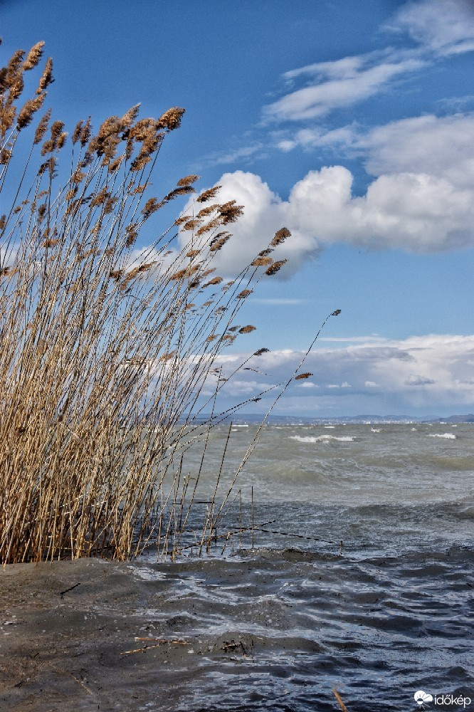 Balatonszemes