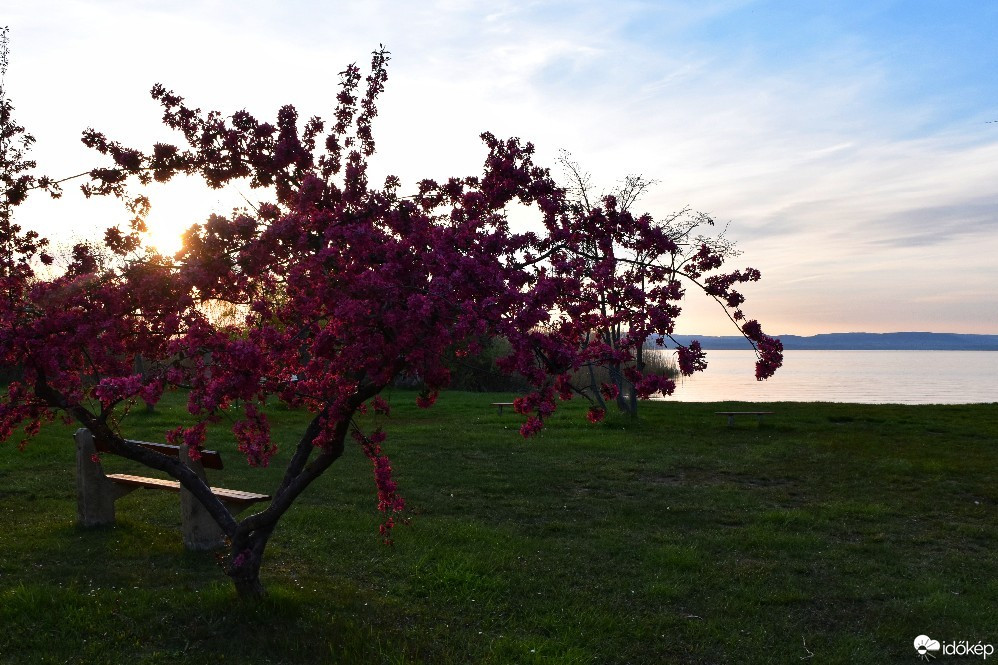 Balatonszemes