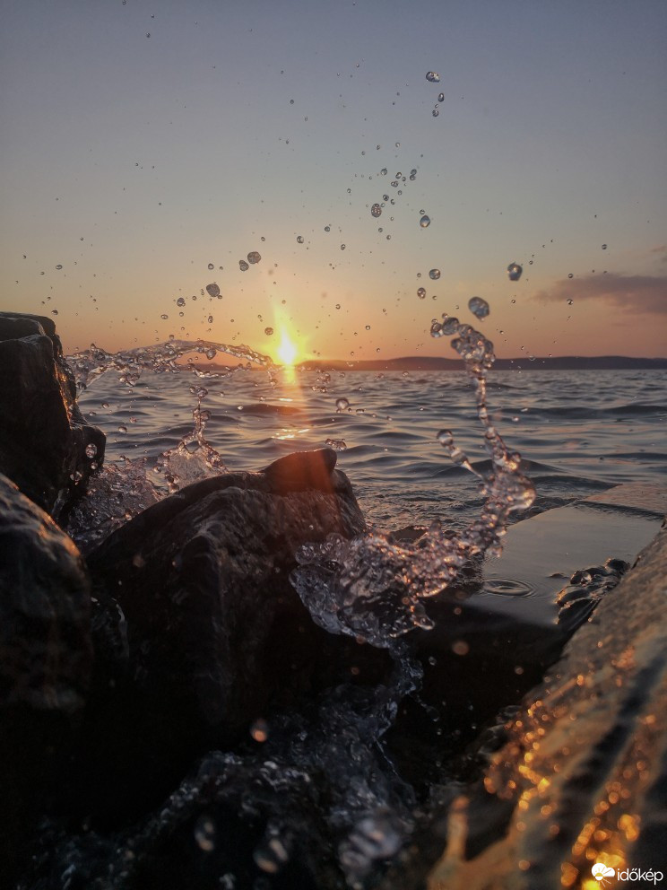 Balatonszemes