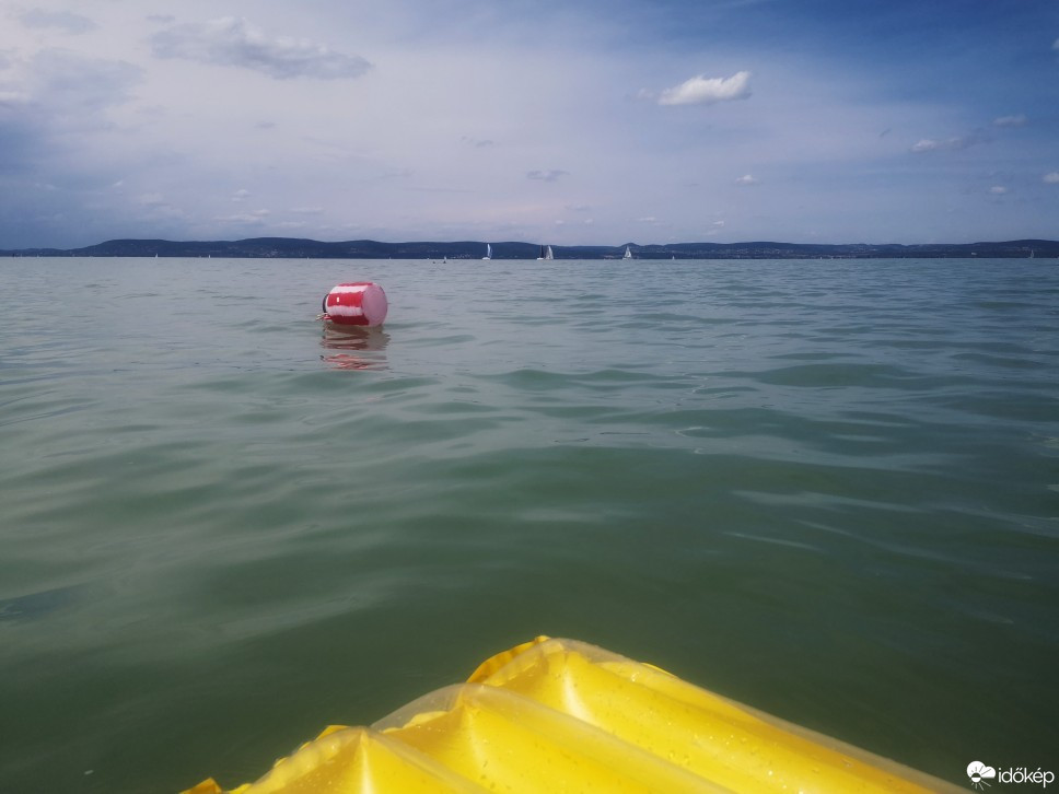 Balatonszemes