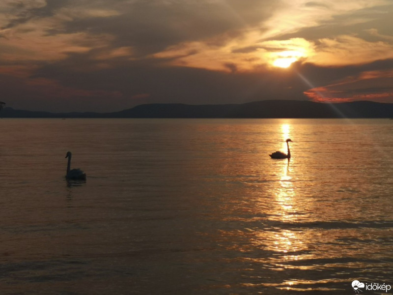 Balatonszemes