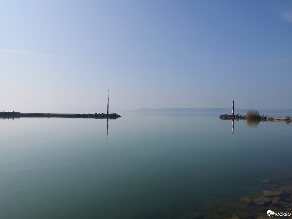Balatonszemes