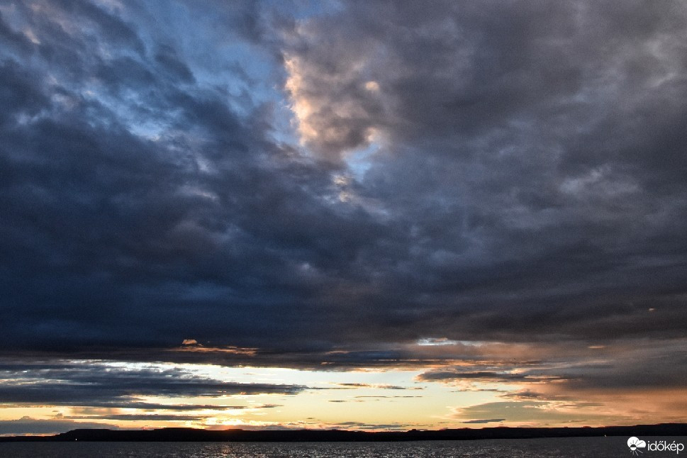 Balatonszemes