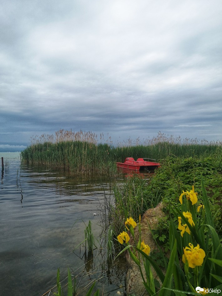 Balatonszemes