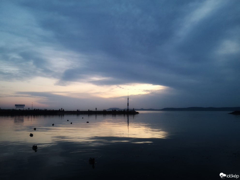 Balatonszemes