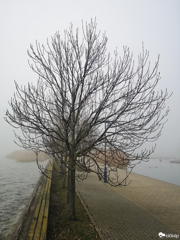 Balatonszemes
