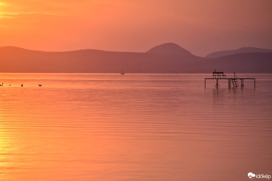 Balatonszemes