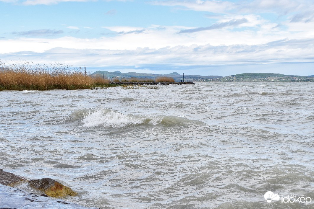 Balatonszemes