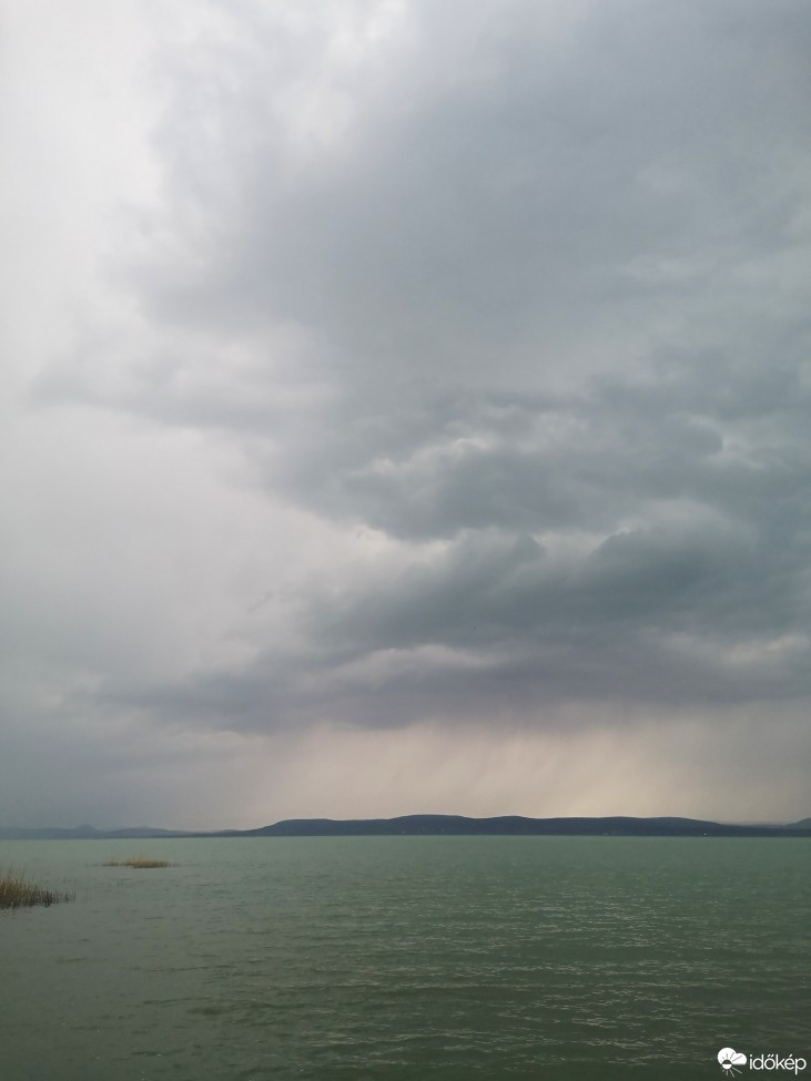 Balatonszemes