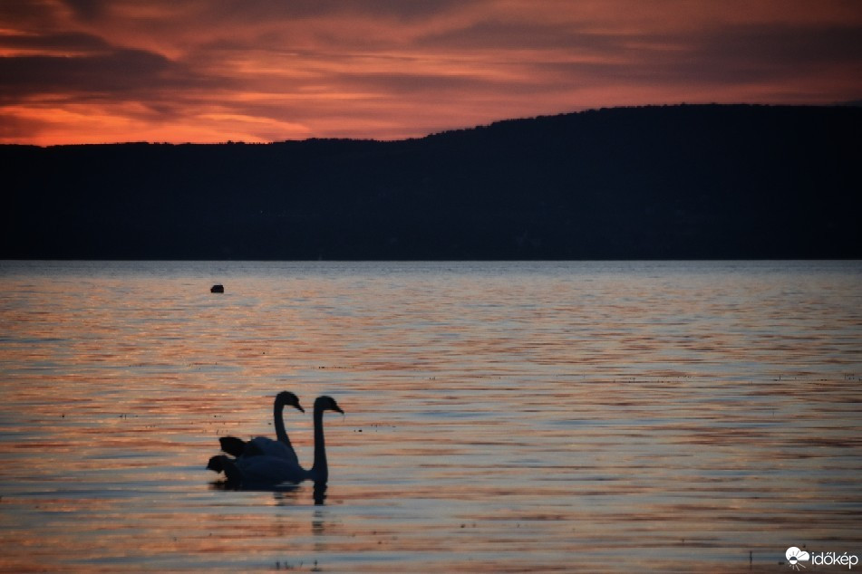 Balatonszemes