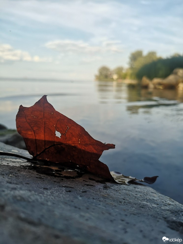 Balatonboglár