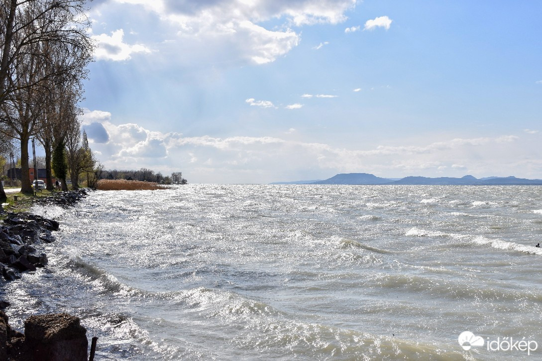 Balatonszemes